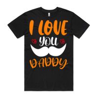 Basic Tee  Thumbnail