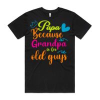 Basic Tee  Thumbnail