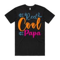 Basic Tee  Thumbnail