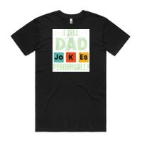 Basic Tee  Thumbnail