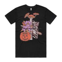 Basic Tee  Thumbnail