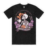 Basic Tee  Thumbnail