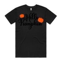 Basic Tee  Thumbnail