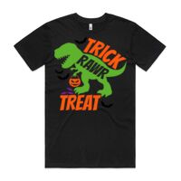 Basic Tee  Thumbnail