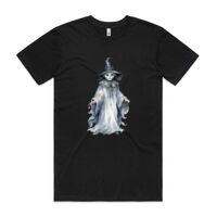 Basic Tee  Thumbnail