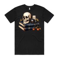 Basic Tee  Thumbnail