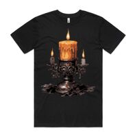 Basic Tee  Thumbnail