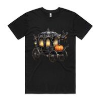 Basic Tee  Thumbnail