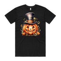 Basic Tee  Thumbnail