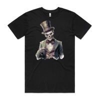 Basic Tee  Thumbnail