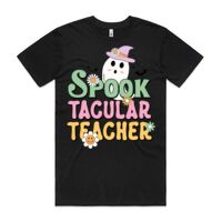 Basic Tee  Thumbnail