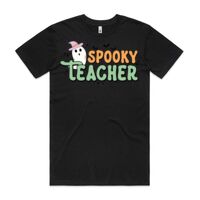 Basic Tee  Thumbnail