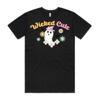 Basic Tee  Thumbnail