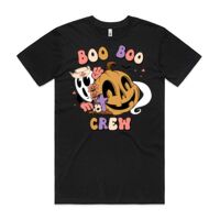 Basic Tee  Thumbnail