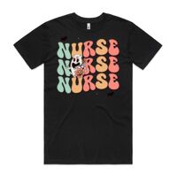 Basic Tee  Thumbnail