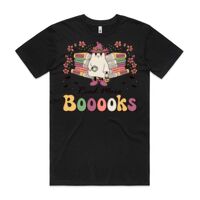 Basic Tee  Thumbnail