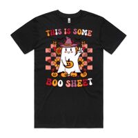 Basic Tee  Thumbnail