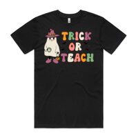 Basic Tee  Thumbnail