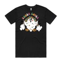 Basic Tee  Thumbnail