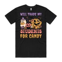 Basic Tee  Thumbnail