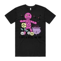 Basic Tee  Thumbnail