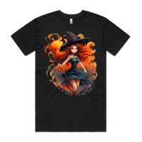 Basic Tee  Thumbnail