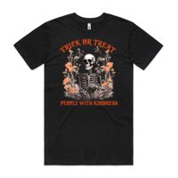 Basic Tee  Thumbnail