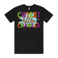 Basic Tee  Thumbnail