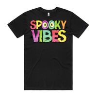 Basic Tee  Thumbnail