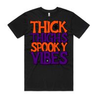 Basic Tee  Thumbnail