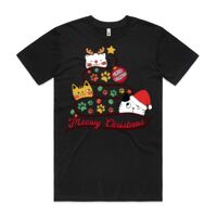 Basic Tee  Thumbnail