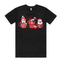 Basic Tee  Thumbnail