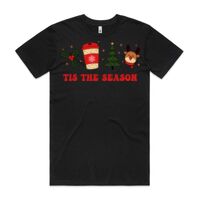 Basic Tee  Thumbnail