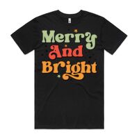 Basic Tee  Thumbnail