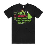 Basic Tee  Thumbnail