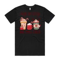 Basic Tee  Thumbnail