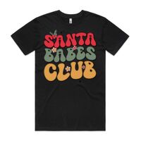 Basic Tee  Thumbnail