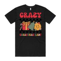 Basic Tee  Thumbnail