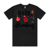 Basic Tee  Thumbnail