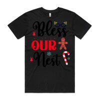 Basic Tee  Thumbnail