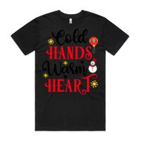 Basic Tee  Thumbnail