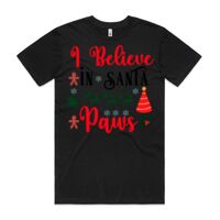 Basic Tee  Thumbnail