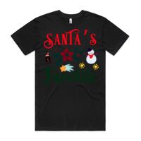 Basic Tee  Thumbnail