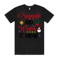 Basic Tee  Thumbnail