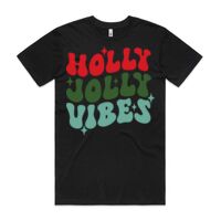 Basic Tee  Thumbnail