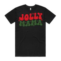 Basic Tee  Thumbnail