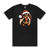 Basic Tee  Thumbnail