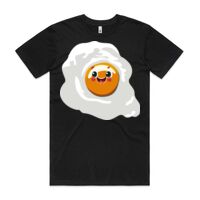 Basic Tee  Thumbnail