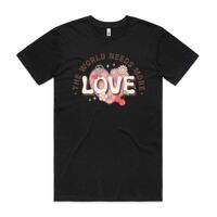 Basic Tee  Thumbnail