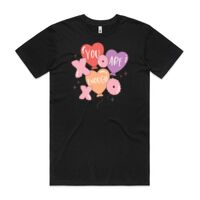 Basic Tee  Thumbnail